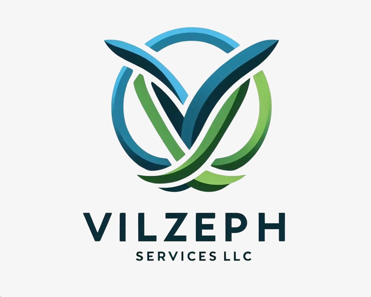 Vilzeph Services LLC